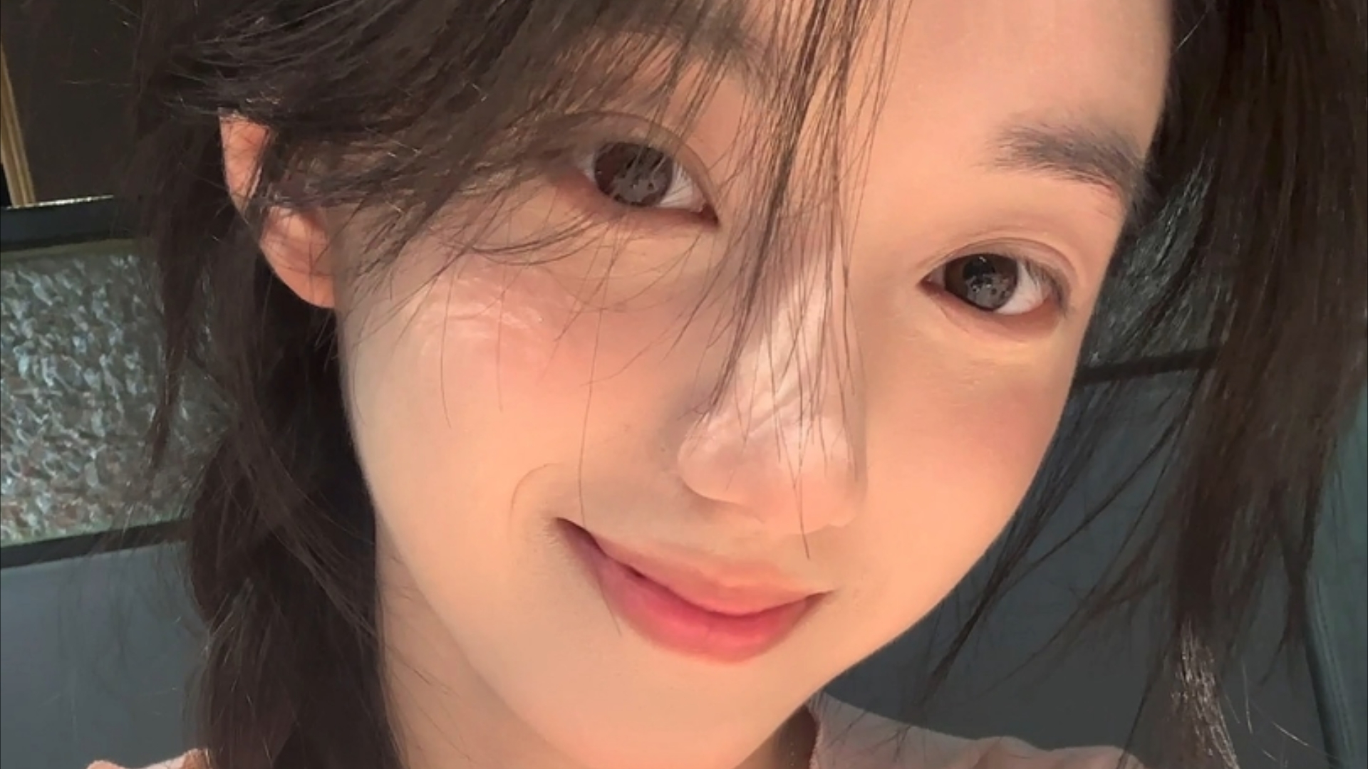 重庆名师赴昌都送教 点亮雪域高原智慧之光